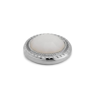Kosmic by Melano zetting vintage cord cream
