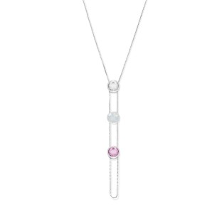 Melano Vivid ketting Veroni