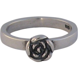 Charmins big rose XL26