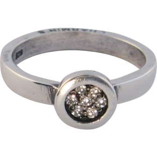 Charmins pound of diamonds XL32