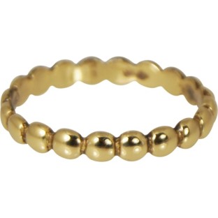 Charmins totally bubbles gold XL69