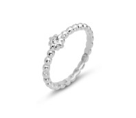 Melano friends ring Selma