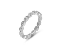 Melano Friends ring Inez