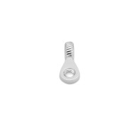 Melano Vivid pendant cascade