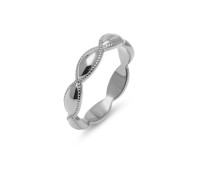 Melano Friends ring Amarie