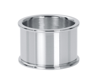 IXXXI Basisring 14 mm