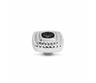Melano Vivid zetting Maze black
