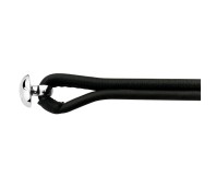 Enchanted bracelet black