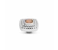 Melano Vivid zetting Maze butter