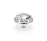 Qudo top Oroli crystal
