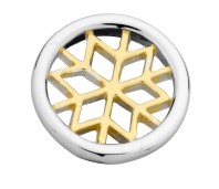 Enchanted element symbol pureness