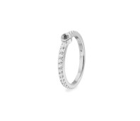 Qudo ring Eternity