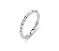 Melano Friends ring Adeline