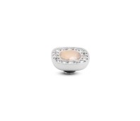 Melano twisted zetting cushion golden shadow