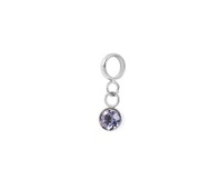 IXXXI Connect bedel stone purple