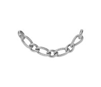 IXXXI Connect ketting Bailey