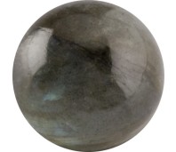 Melano Cateye special stone labradorite