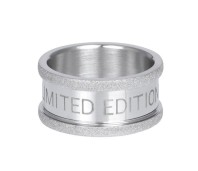 IXXXI basisring limited 10 mm