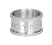 IXXXI basisring limited 12 mm