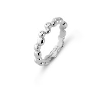 Melano Friends ring Maud