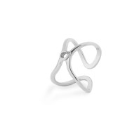 Qudo ring Onda
