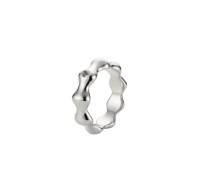 Qudo ring Organico