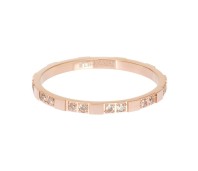 IXXXI vulring meadow champagne