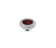 Melano Twisted Starburst cherry chocolate