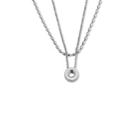 Melano Vivid ketting Vaiana