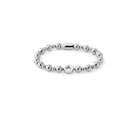 Melano Vivid armband Vala