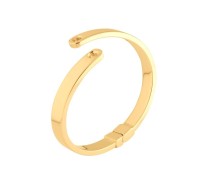 Melano Vivid armband Violetta gold