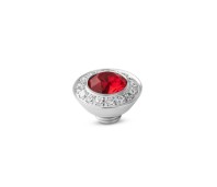 Melano Vivid zetting radiant light siam