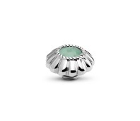Melano Vivid zetting imperial jelly mint