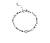 Melano Vivid armband Vyena