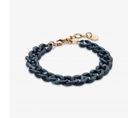 Liet & Joliet armband acryl black