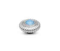 Melano Vivid zetting Aura crystal sky