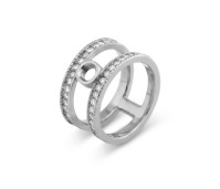 Melano Vivid ring Vola