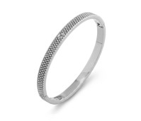Melano Twisted armband Tesh