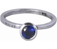Charmins diamond dark blue 151