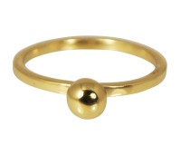Charmins gold pearl  R205