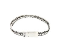 Biba Chain bracelet 51612/51737/51748