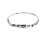 Biba Chain bracelet 51603/51728/51739