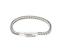 Biba Chain bracelet 51606/51731/51742