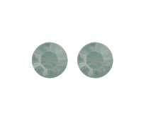 Biba oorstekers pacific opal