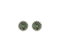 Biba oorstekers 8925 erinite
