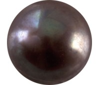 Melano Cateye pearl peacock