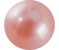 Melano Cateye pearl pink