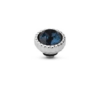 Melano Twisted zetting Bali petit montana