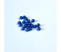 LTC vulling pearl blue