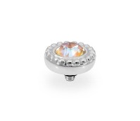 Qudo Interchangeable top Chiare cappucci delite
